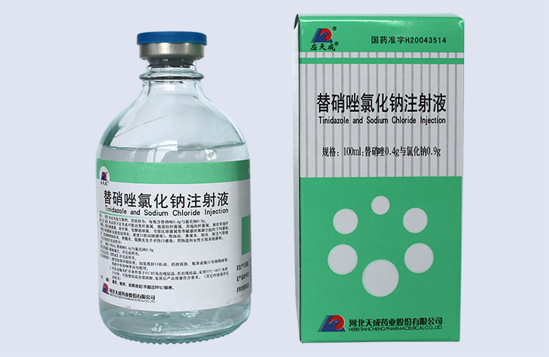 开云手机登录入口