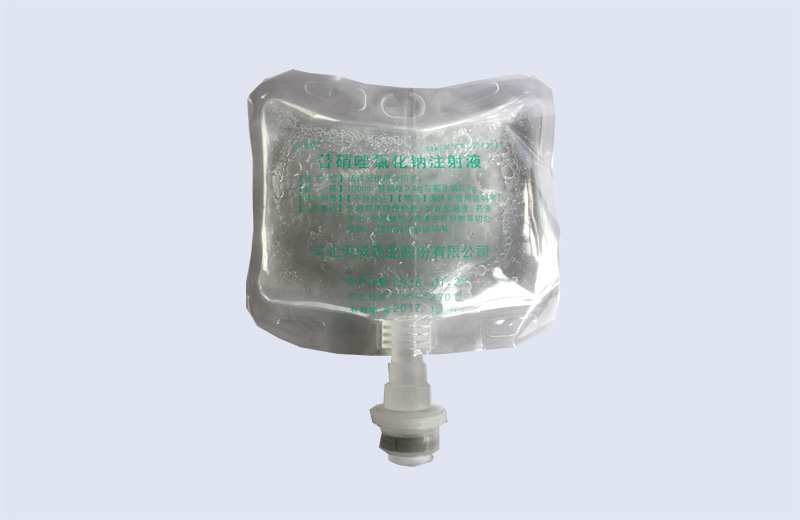 开云手机登录入口